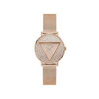 Reloj Mujer Guess GW0477L3