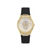 Reloj Mujer Guess GW0482L1