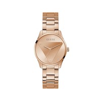 Reloj Mujer Guess GW0485L2
