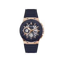 Reloj Hombre Guess GW0487G4