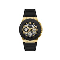 Reloj Hombre Guess GW0487G5