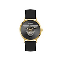 Reloj Hombre Guess GW0503G1