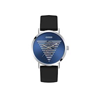 Reloj Hombre Guess GW0503G2
