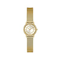 Reloj Mujer Guess GW0534L2