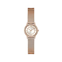 Reloj Mujer Guess GW0534L3