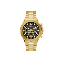 Reloj Hombre Guess GW0539G2