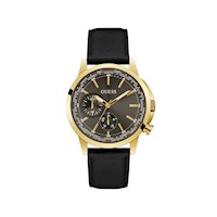 Reloj Hombre Guess GW0540G1