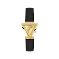 Reloj Mujer Guess GW0548L3