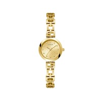 Reloj Mujer Guess GW0549L2