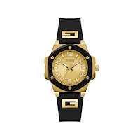 Reloj Mujer Guess GW0555L2