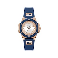 Reloj Mujer Guess GW0555L4