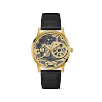 Reloj Hombre Guess GW0570G1