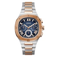 Reloj Hombre Guess GW0572G4