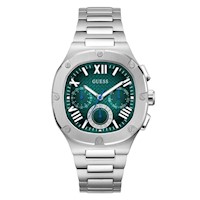 Reloj Guess Para Hombre GW0572G6