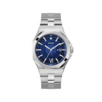 Reloj Hombre Guess GW0573G1