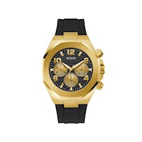Reloj Hombre Guess GW0583G2