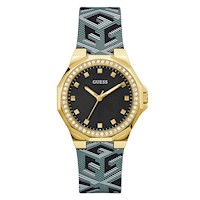 Reloj Mujer Guess GW0598L2