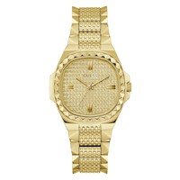 Reloj Mujer Guess GW0601L1