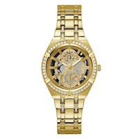 Reloj Mujer Guess GW0604L2