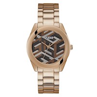 Reloj Mujer Guess GW0607L3