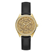 Reloj Mujer Guess GW0608L2