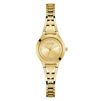 Reloj Mujer Guess GW0609L2