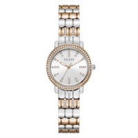 Reloj Mujer Guess GW0612L3