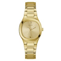 Reloj Mujer Guess GW0615L2