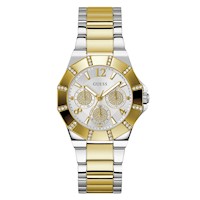 Reloj Mujer Guess GW0616L2