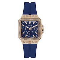 Reloj Mujer Guess GW0618L2