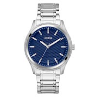 Reloj Hombre Guess GW0626G1