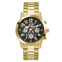 Reloj Hombre Guess GW0627G2