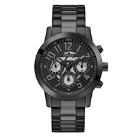 Reloj Hombre Guess GW0627G3