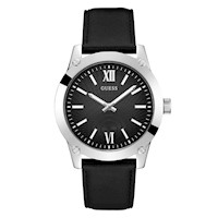 Reloj Hombre Guess GW0628G1
