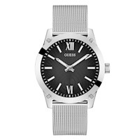 Reloj Hombre Guess GW0629G1