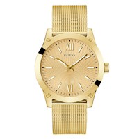 Reloj Hombre Guess GW0629G2