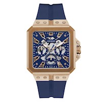 Reloj Hombre Guess GW0637G3