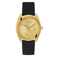 Reloj Mujer Guess GW0665L1