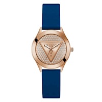 Reloj Guess Para Mujer GW0745L4
