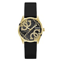 Reloj Para Mujer Guess GW0755L3