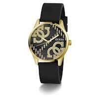 Reloj Mujer Guess GW0755L3