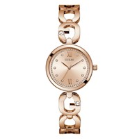 Reloj Para Mujer Guess GW0759L3