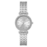 Reloj Guess Para Mujer GW0763L1