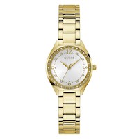 Reloj Guess Para Mujer GW0767L2