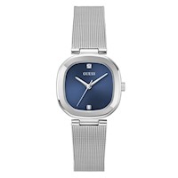 Reloj Guess Para Mujer GW0768L1