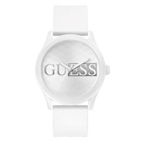 Reloj Guess Para Hombre GW0780G1