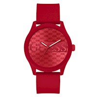 Reloj Guess Para Hombre GW0780G2