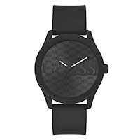 Reloj Guess Para Hombre GW0780G3