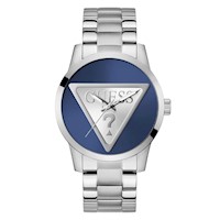 Reloj Guess Para Hombre GW0782G3