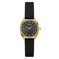 Reloj Guess Para Mujer GW0820L1